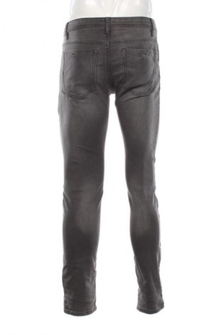 Herren Jeans Straight Up, Größe M, Farbe Grau, Preis 6,99 €