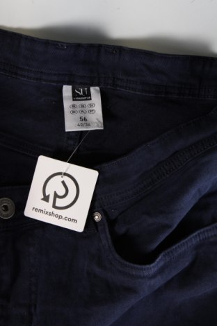 Herren Jeans Su, Größe XL, Farbe Blau, Preis € 13,99