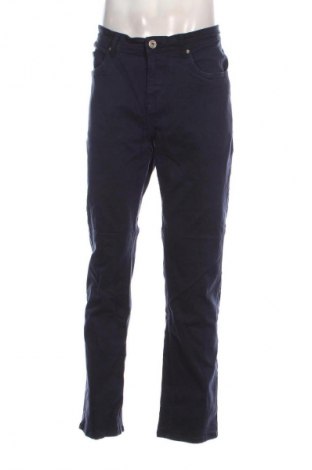 Herren Jeans Su, Größe XL, Farbe Blau, Preis € 7,99