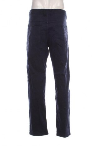 Herren Jeans Su, Größe XL, Farbe Blau, Preis 9,99 €