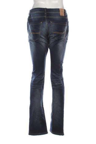 Herren Jeans Sublevel, Größe M, Farbe Blau, Preis 5,99 €