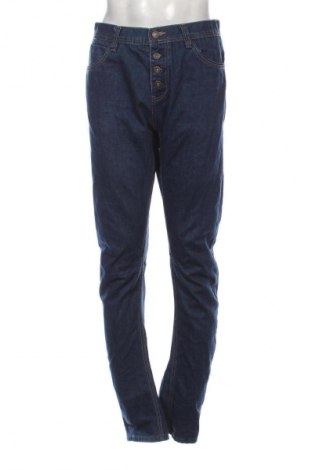 Herren Jeans Sublevel, Größe L, Farbe Blau, Preis € 11,49