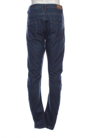 Herren Jeans Sublevel, Größe L, Farbe Blau, Preis € 11,49