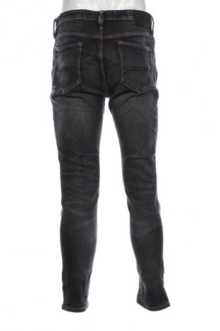 Herren Jeans Superdry, Größe M, Farbe Grau, Preis 35,99 €