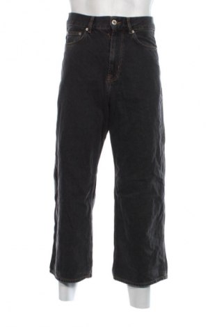 Herren Jeans Sweet SKTBS, Größe XXS, Farbe Grau, Preis € 11,99