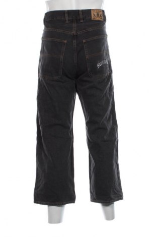 Herren Jeans Sweet SKTBS, Größe XXS, Farbe Grau, Preis 10,49 €