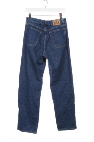 Herren Jeans Sweet SKTBS, Größe XXS, Farbe Blau, Preis € 5,49