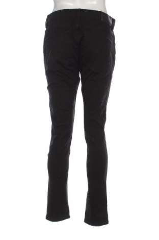 Herren Jeans Target, Größe L, Farbe Schwarz, Preis € 11,49