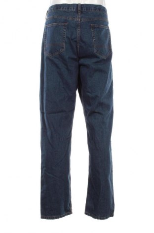 Herren Jeans Target, Größe L, Farbe Blau, Preis € 11,49