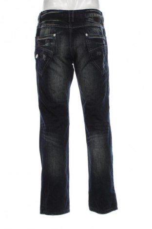 Herren Jeans Tazzio, Größe M, Farbe Blau, Preis € 17,49