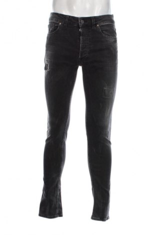 Herren Jeans Tigha, Größe M, Farbe Schwarz, Preis € 26,49