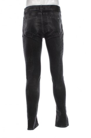 Herren Jeans Tigha, Größe M, Farbe Schwarz, Preis € 52,49