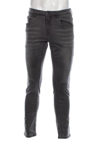 Herren Jeans Timezone, Größe M, Farbe Grau, Preis € 12,99