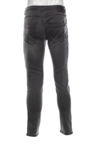 Herren Jeans Timezone, Größe M, Farbe Grau, Preis 11,49 €