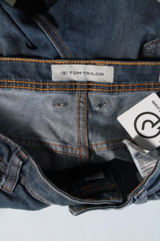 Herren Jeans Tom Tailor, Größe L, Farbe Blau, Preis € 18,99