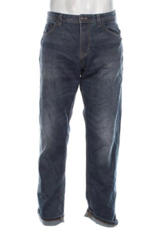 Herren Jeans Tom Tailor, Größe L, Farbe Blau, Preis € 17,49