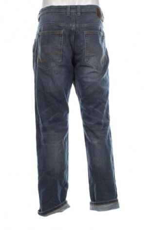 Herren Jeans Tom Tailor, Größe L, Farbe Blau, Preis € 18,99