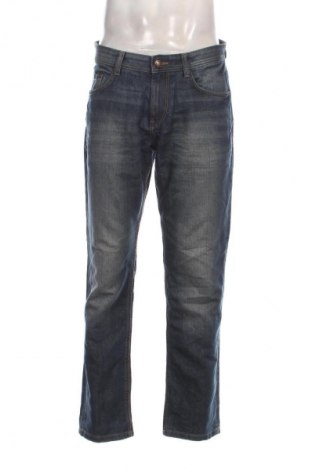 Herren Jeans Tom Tailor, Größe L, Farbe Blau, Preis € 17,49