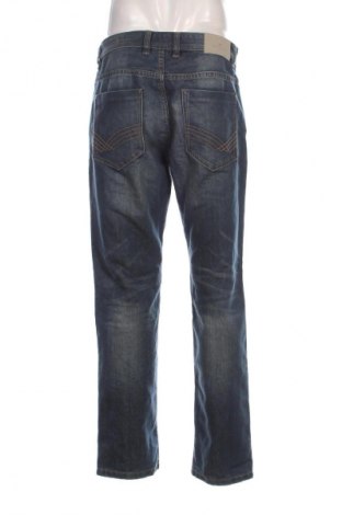 Herren Jeans Tom Tailor, Größe L, Farbe Blau, Preis € 17,49