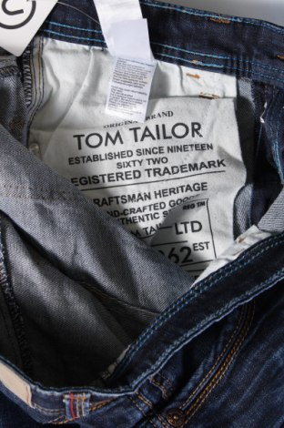 Herren Jeans Tom Tailor, Größe M, Farbe Blau, Preis € 17,49