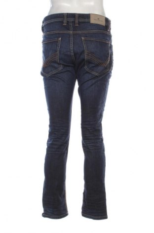 Herren Jeans Tom Tailor, Größe M, Farbe Blau, Preis € 17,49