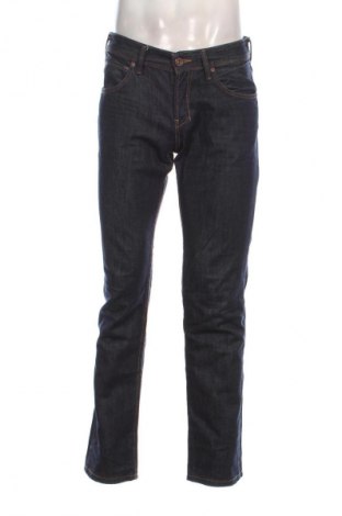 Herren Jeans Tom Tailor, Größe M, Farbe Blau, Preis € 6,99