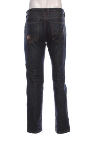 Herren Jeans Tom Tailor, Größe M, Farbe Blau, Preis 10,49 €