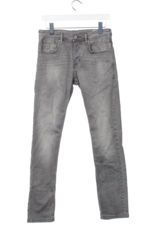 Herren Jeans Tom Tailor, Größe XS, Farbe Grau, Preis € 5,49