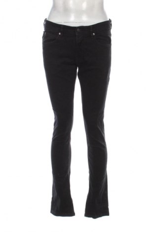 Herren Jeans Tom Tailor, Größe M, Farbe Schwarz, Preis € 5,49