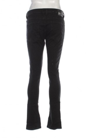 Herren Jeans Tom Tailor, Größe M, Farbe Schwarz, Preis € 17,49