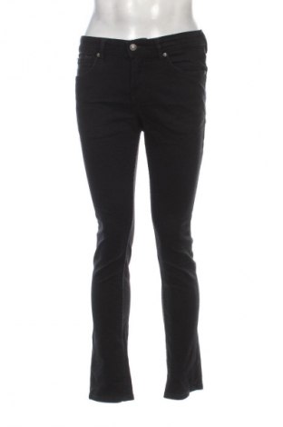 Herren Jeans Tom Tailor, Größe S, Farbe Schwarz, Preis € 6,99