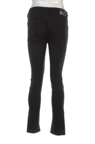 Herren Jeans Tom Tailor, Größe S, Farbe Schwarz, Preis 6,99 €