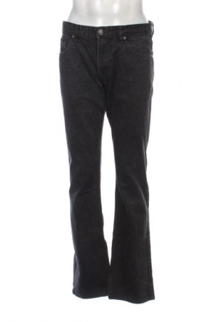 Herren Jeans Tom Tailor, Größe L, Farbe Schwarz, Preis € 13,99