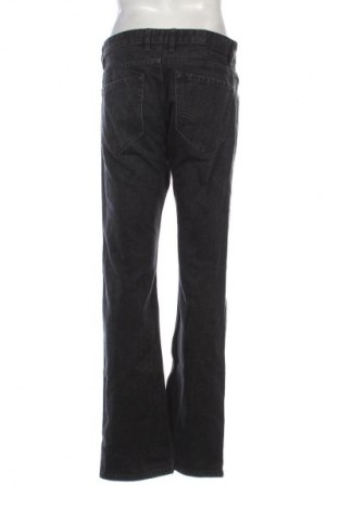 Herren Jeans Tom Tailor, Größe L, Farbe Schwarz, Preis 18,99 €