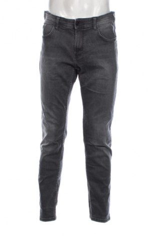 Herren Jeans Tom Tailor, Größe L, Farbe Grau, Preis 33,99 €