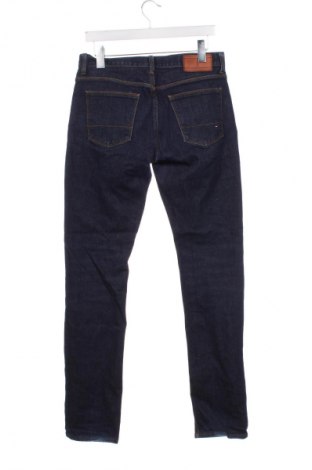 Herren Jeans Tommy Hilfiger, Größe M, Farbe Blau, Preis € 28,99