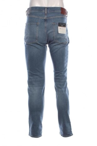 Herren Jeans Tommy Hilfiger, Größe M, Farbe Blau, Preis 84,99 €