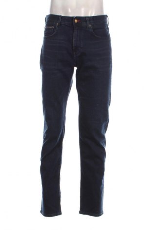 Herren Jeans Tommy Hilfiger, Größe M, Farbe Blau, Preis € 58,99