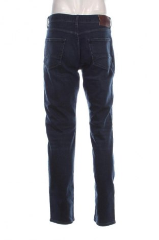 Herren Jeans Tommy Hilfiger, Größe M, Farbe Blau, Preis 71,99 €