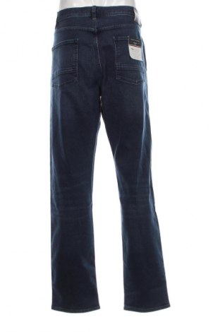 Herren Jeans Tommy Hilfiger, Größe XL, Farbe Blau, Preis 90,99 €