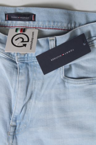 Herren Jeans Tommy Hilfiger, Größe S, Farbe Blau, Preis 130,49 €