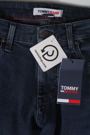 Herren Jeans Tommy Hilfiger, Größe M, Farbe Blau, Preis € 84,99