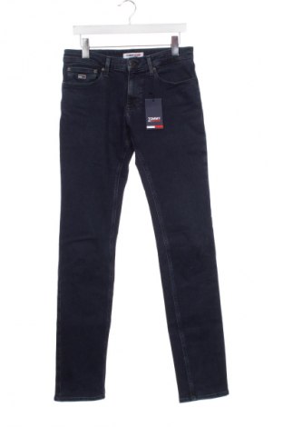 Herren Jeans Tommy Hilfiger, Größe M, Farbe Blau, Preis € 84,99