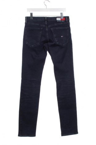 Herren Jeans Tommy Hilfiger, Größe M, Farbe Blau, Preis € 84,99