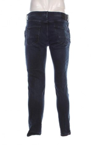 Herren Jeans Tommy Hilfiger, Größe L, Farbe Blau, Preis 138,99 €