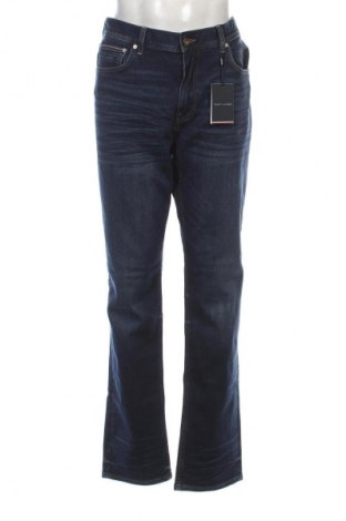 Herren Jeans Tommy Hilfiger, Größe XL, Farbe Blau, Preis 138,99 €