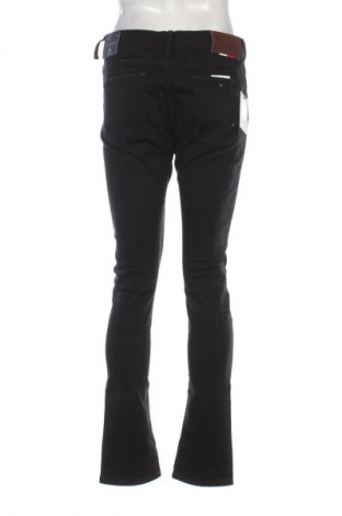 Herren Jeans Tommy Hilfiger, Größe M, Farbe Schwarz, Preis € 78,49