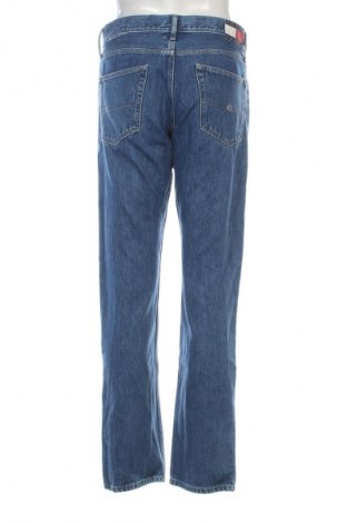 Herren Jeans Tommy Hilfiger, Größe M, Farbe Blau, Preis € 138,99