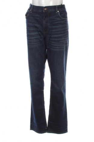 Herren Jeans Tommy Hilfiger, Größe XL, Farbe Blau, Preis 58,99 €