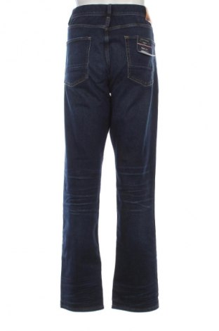 Herren Jeans Tommy Hilfiger, Größe XL, Farbe Blau, Preis € 78,49